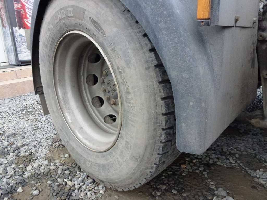 DAF XF 105.410 SPACE CAB , KLIMA , STANDARD , MANUAL