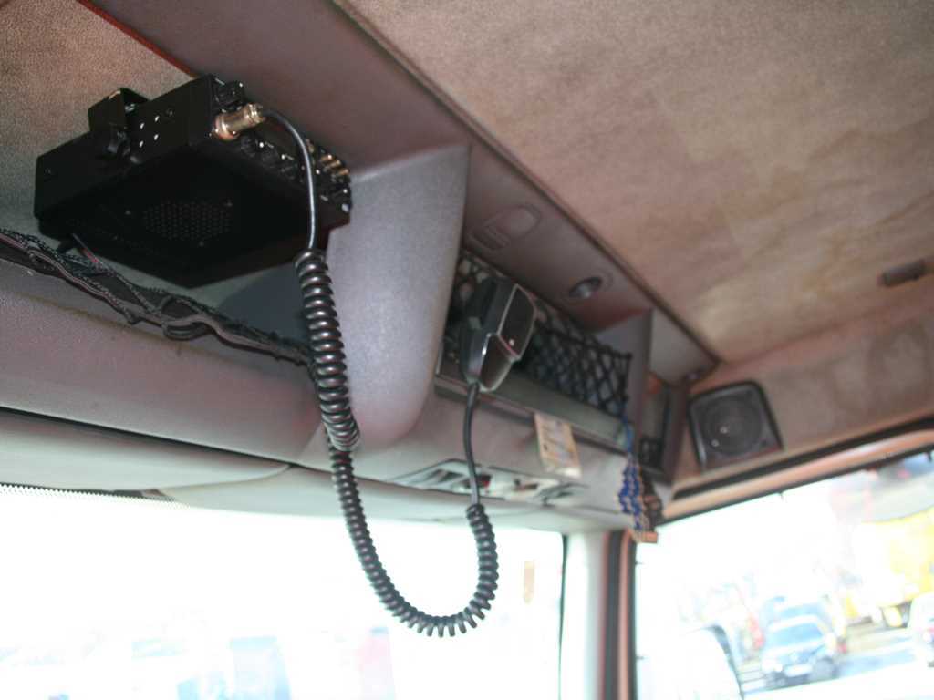 DAF FA LF45.220 E12 VALNÍKOVÝ