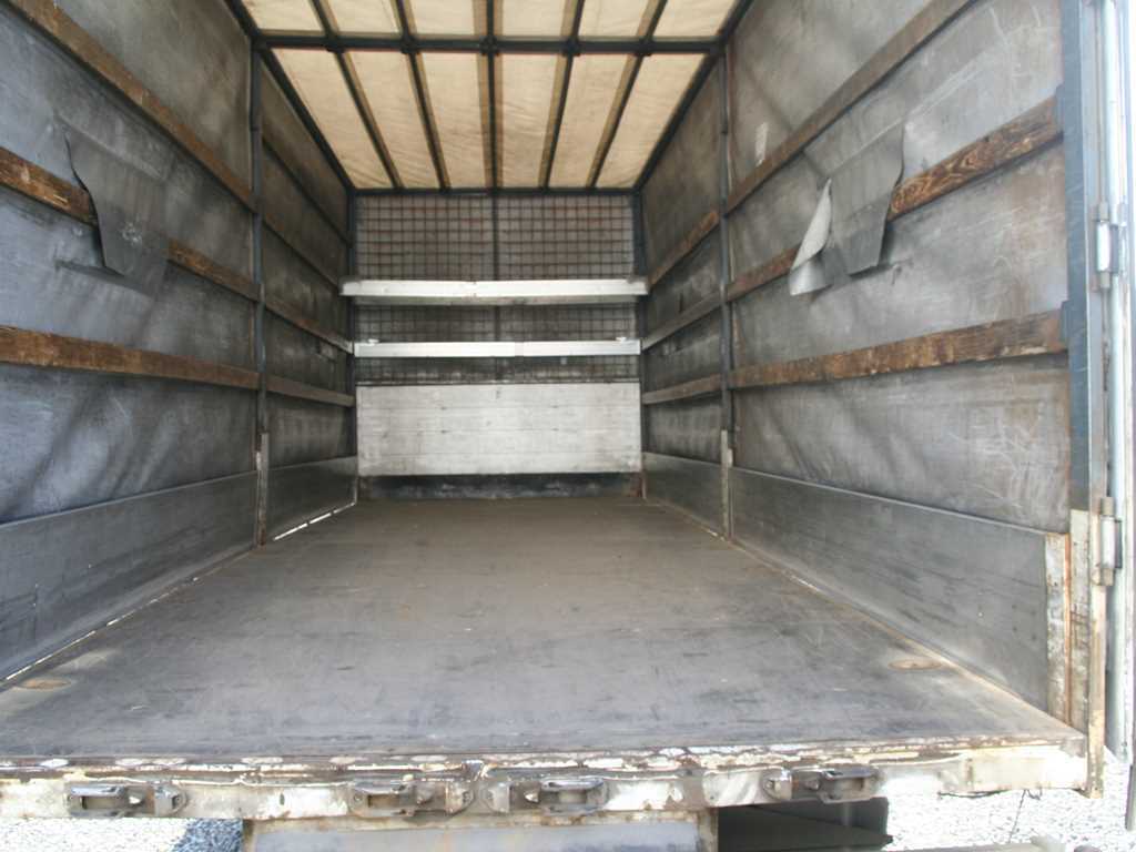 DAF FA LF45.220 E12 VALNÍKOVÝ