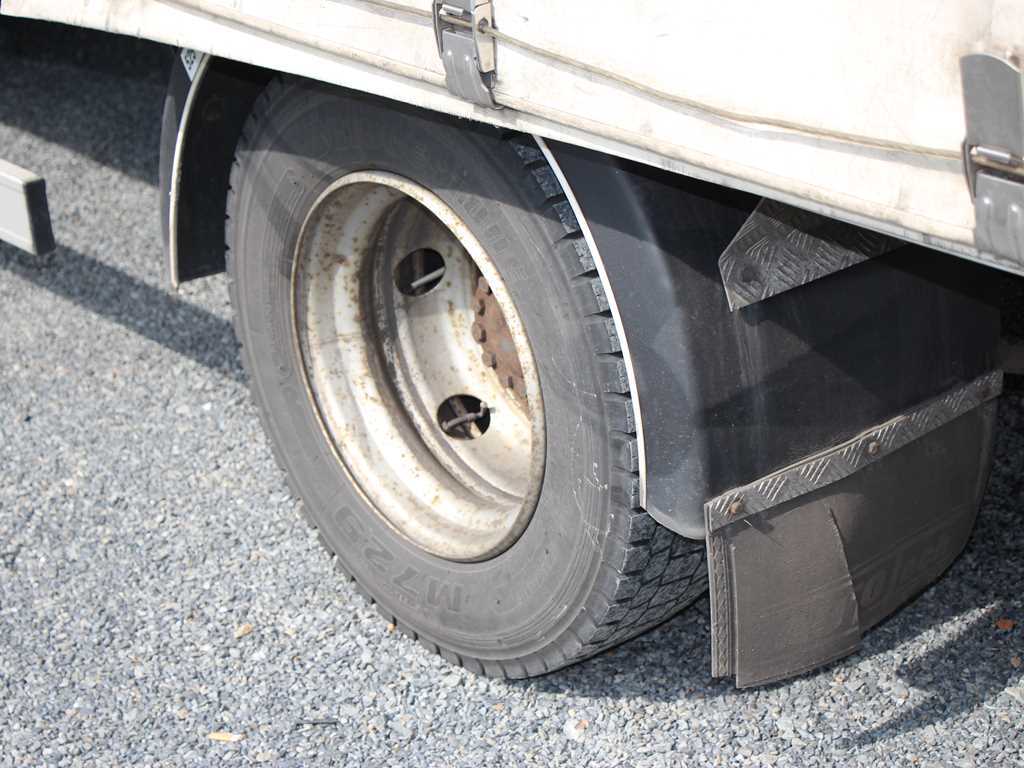 Iveco ML 75E14 VALNÍK, SPANÍ, EURO 4