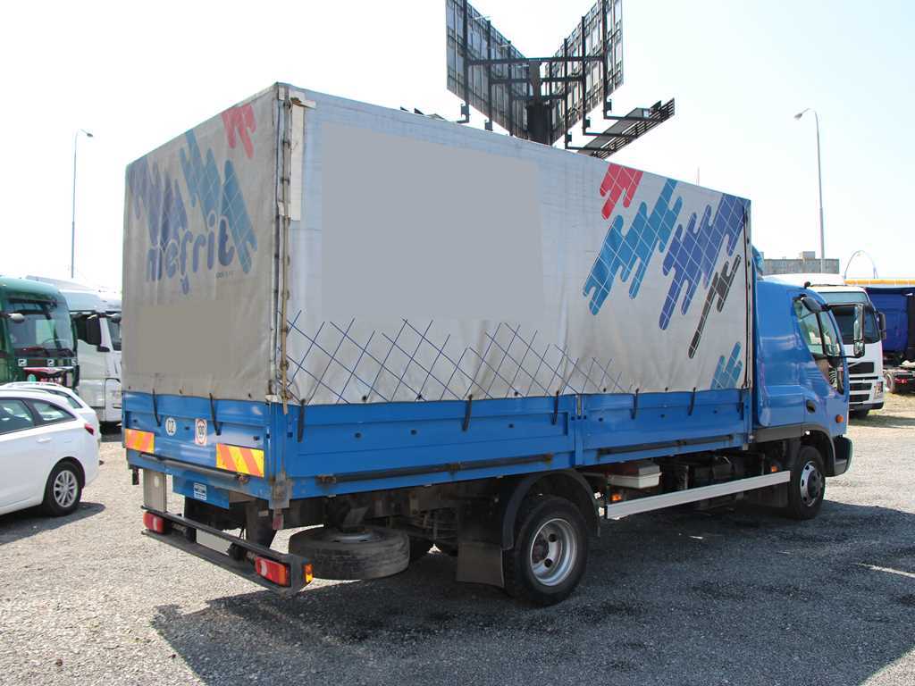 Avia D90