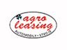 logo Agro Leasing
