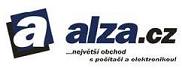 Alza.cz