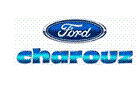 Ford Charouz