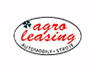 Agro Leasing