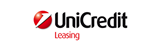 Unicredit Leasing