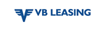 VB LEASING